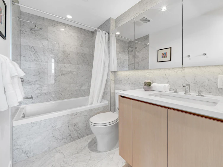 2006-89 Nelson Street, Vancouver, BC, V6Z 0E7 - 9