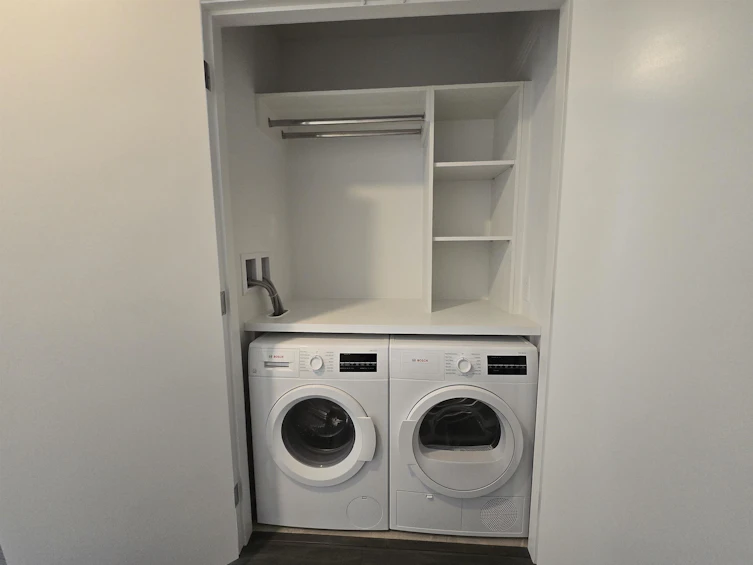 426-6808 Minoru Boulevard, Richmond, BC, V6Y 0M7 - 23