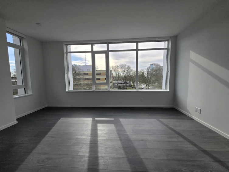 426-6808 Minoru Boulevard, Richmond, BC, V6Y 0M7 - 2