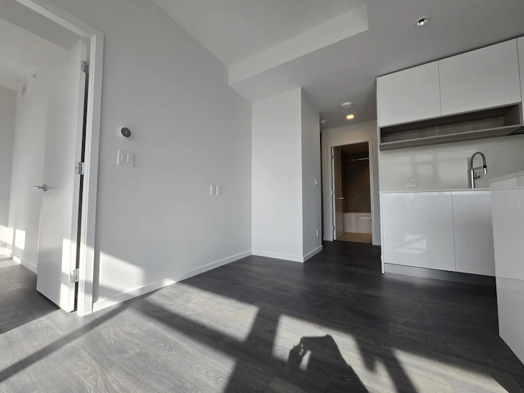 426-6808 Minoru Boulevard, Richmond, BC, V6Y 0M7 - 6