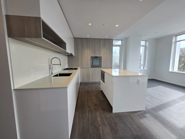 426-6808 Minoru Boulevard, Richmond, BC, V6Y 0M7 - 13