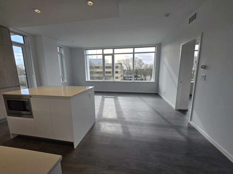 426-6808 Minoru Boulevard, Richmond, BC, V6Y 0M7 - 12