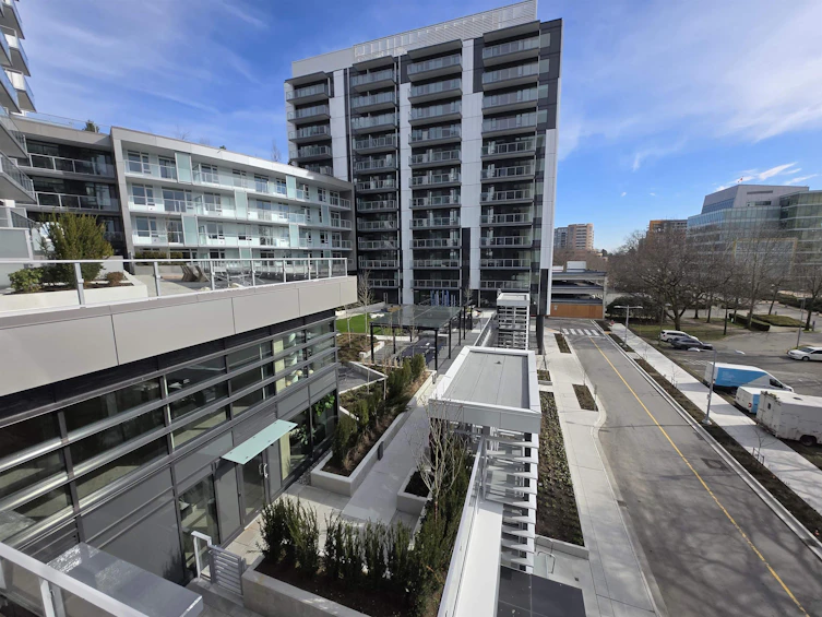 426-6808 Minoru Boulevard, Richmond, BC, V6Y 0M7 - 26