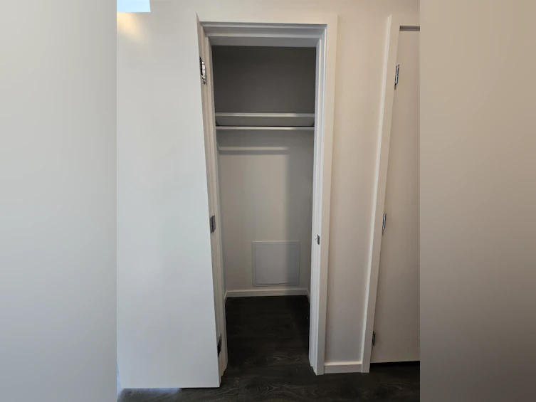 426-6808 Minoru Boulevard, Richmond, BC, V6Y 0M7 - 22