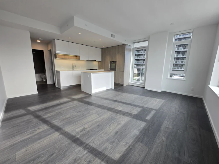 426-6808 Minoru Boulevard, Richmond, BC, V6Y 0M7 - 7