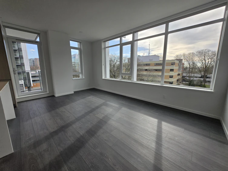 426-6808 Minoru Boulevard, Richmond, BC, V6Y 0M7 - 3