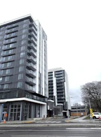426 6808 Minoru Boulevard