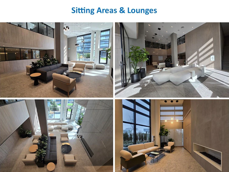 426-6808 Minoru Boulevard, Richmond, BC, V6Y 0M7 - 28