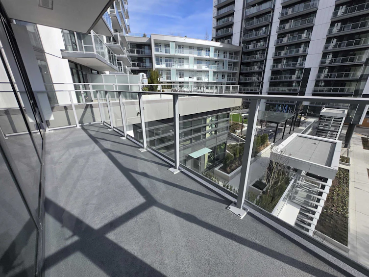 426-6808 Minoru Boulevard, Richmond, BC, V6Y 0M7 - 24