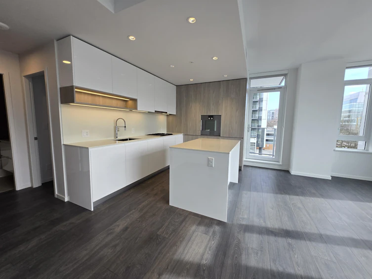426-6808 Minoru Boulevard, Richmond, BC, V6Y 0M7 - 10