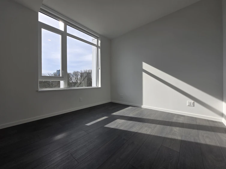 426-6808 Minoru Boulevard, Richmond, BC, V6Y 0M7 - 14
