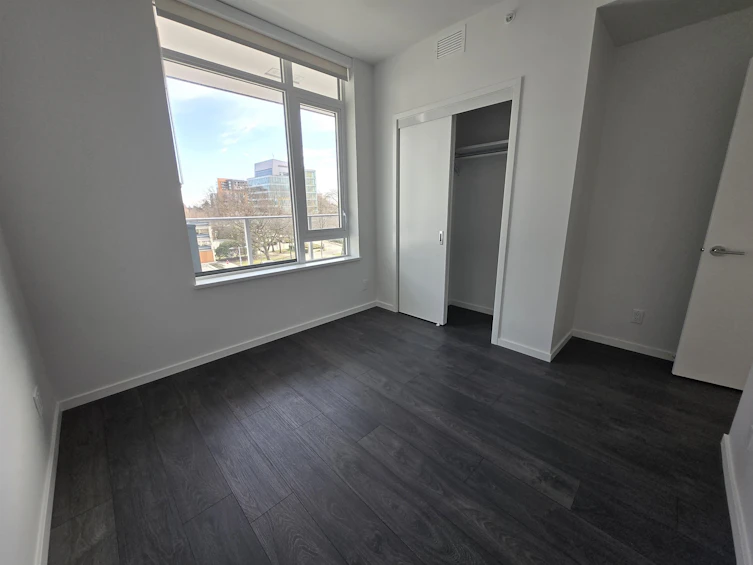 426-6808 Minoru Boulevard, Richmond, BC, V6Y 0M7 - 18