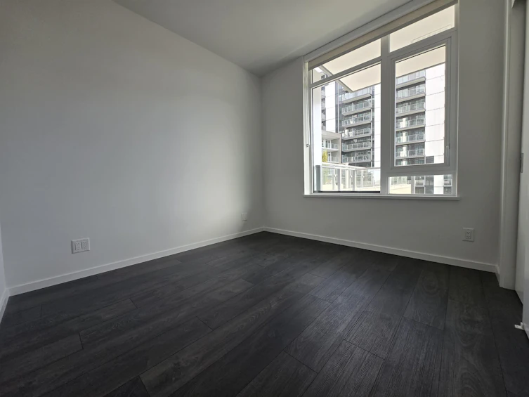 426-6808 Minoru Boulevard, Richmond, BC, V6Y 0M7 - 19