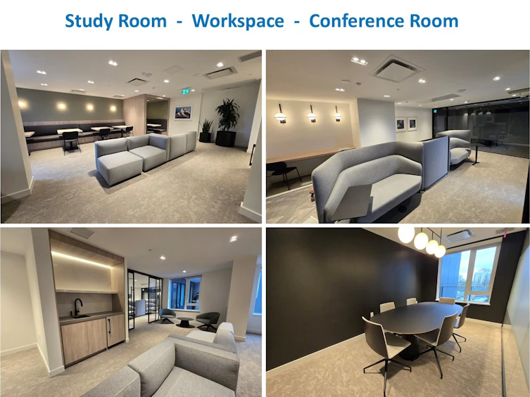 426-6808 Minoru Boulevard, Richmond, BC, V6Y 0M7 - 31