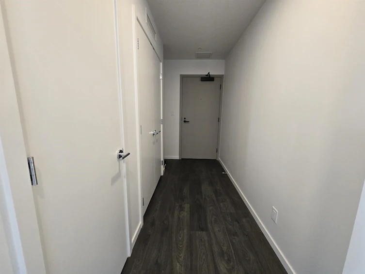 426-6808 Minoru Boulevard, Richmond, BC, V6Y 0M7 - 21