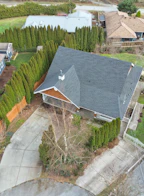 4590 Esquire Place