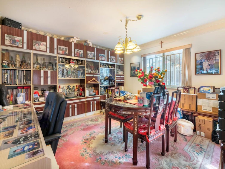 5417 Chambers Street, Vancouver, BC, V5R 3M3 - 7