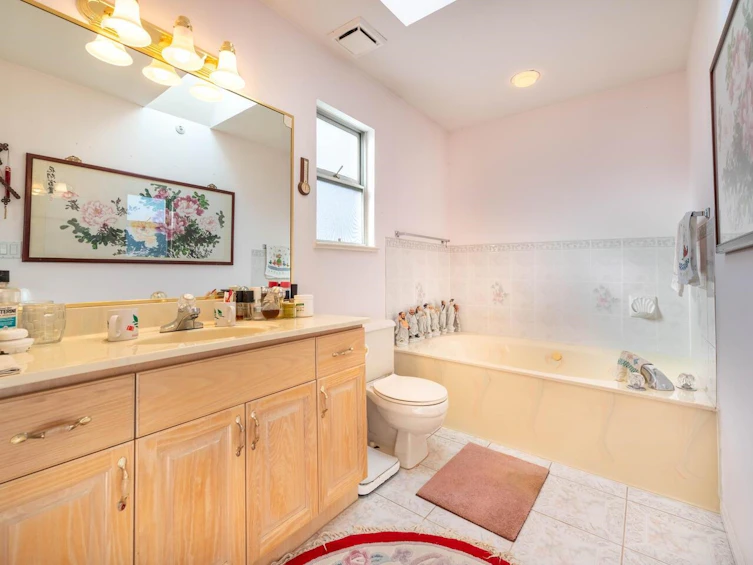 5417 Chambers Street, Vancouver, BC, V5R 3M3 - 17
