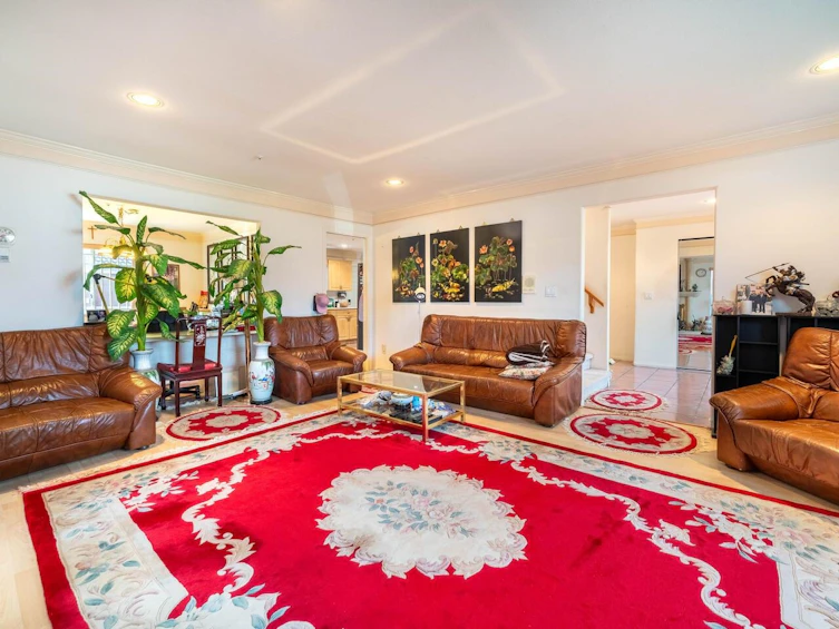 5417 Chambers Street, Vancouver, BC, V5R 3M3 - 5