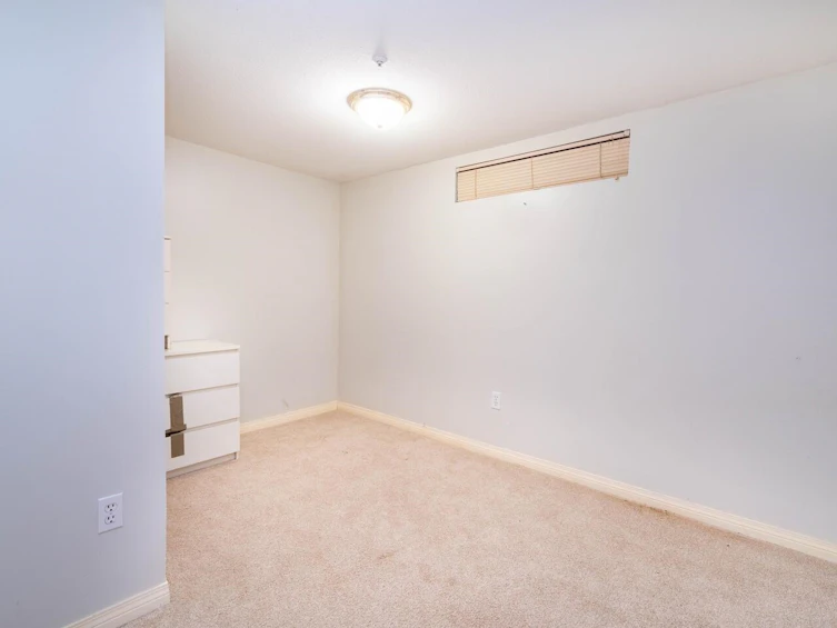5417 Chambers Street, Vancouver, BC, V5R 3M3 - 20