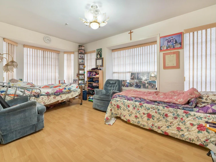 5417 Chambers Street, Vancouver, BC, V5R 3M3 - 10