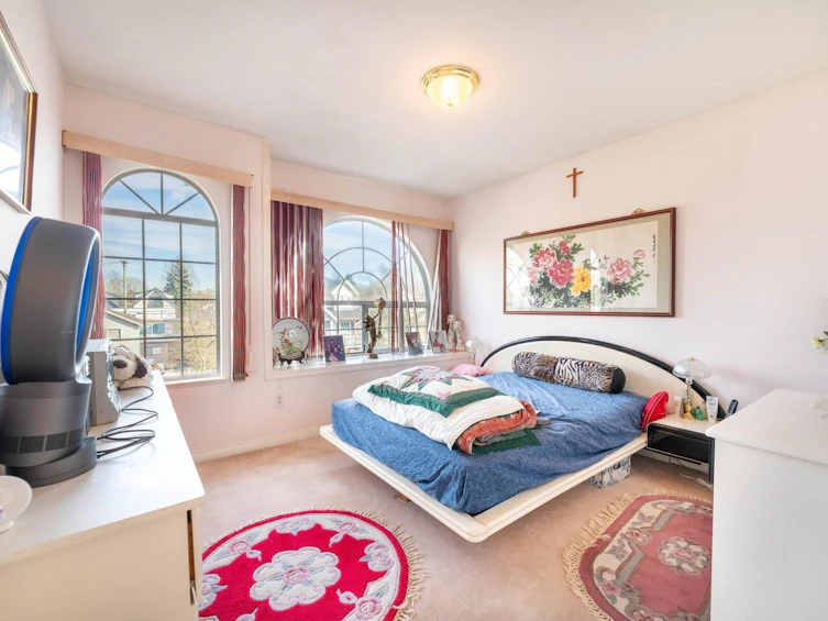 5417 Chambers Street, Vancouver, BC, V5R 3M3 - 15