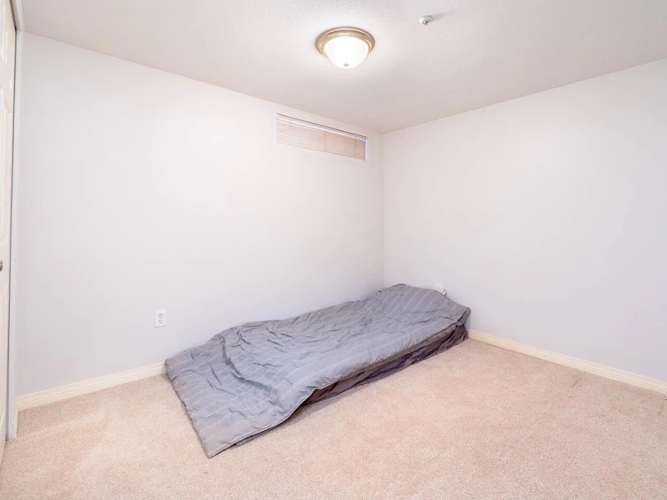 5417 Chambers Street, Vancouver, BC, V5R 3M3 - 19