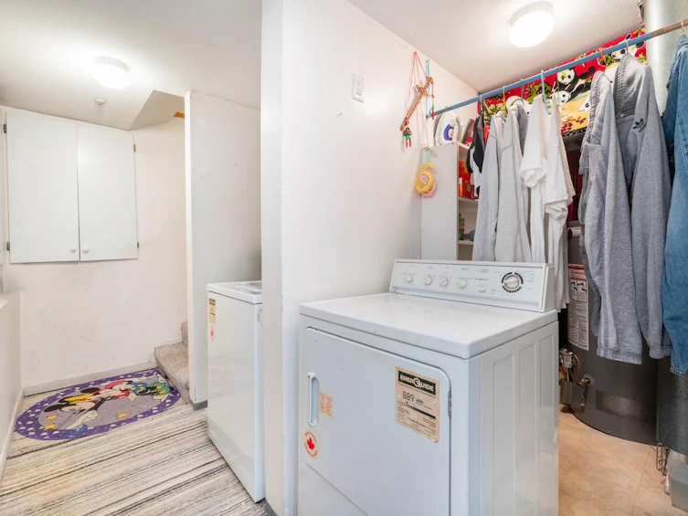 5417 Chambers Street, Vancouver, BC, V5R 3M3 - 21