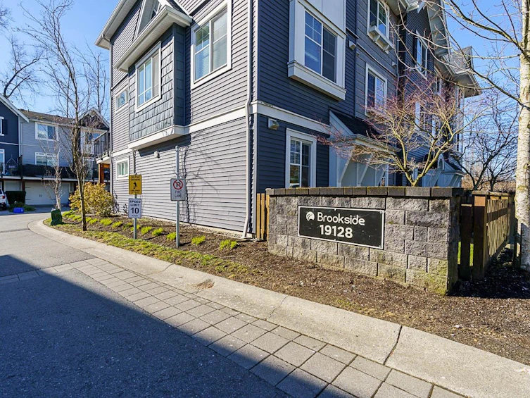 12-19128 65 Avenue, Surrey, BC, V4N 6P2 - 32