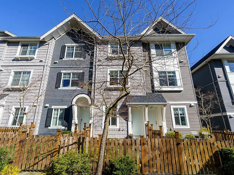 12-19128 65 Avenue, Surrey, BC, V4N 6P2 - 31