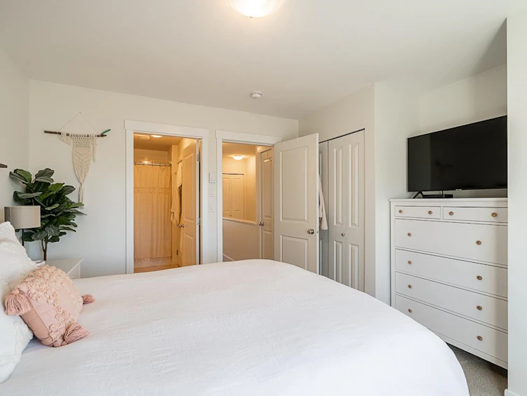 12-19128 65 Avenue, Surrey, BC, V4N 6P2 - 22