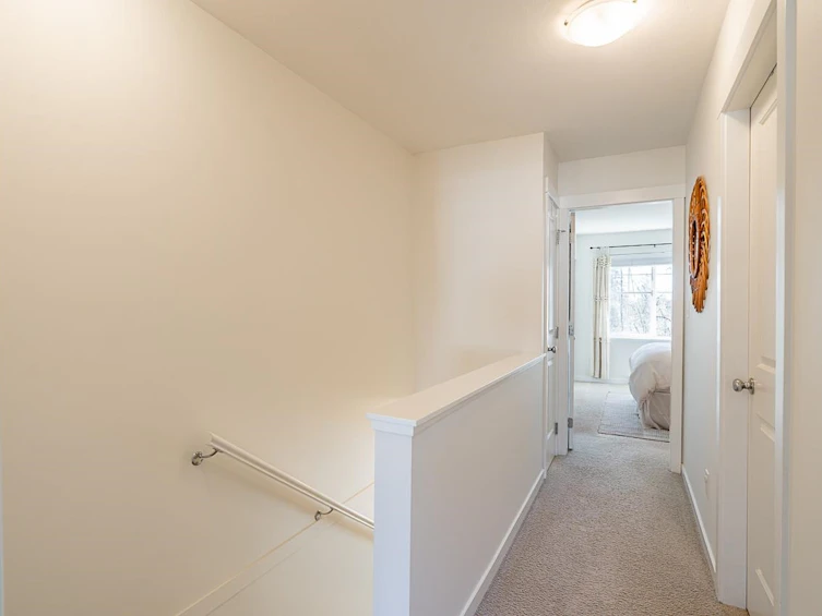 12-19128 65 Avenue, Surrey, BC, V4N 6P2 - 20