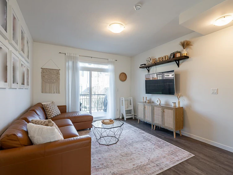 12-19128 65 Avenue, Surrey, BC, V4N 6P2 - 9