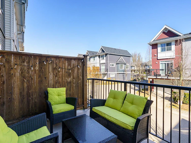 12-19128 65 Avenue, Surrey, BC, V4N 6P2 - 18