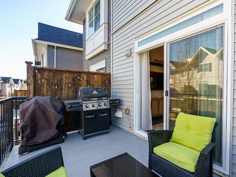 12-19128 65 Avenue, Surrey, BC, V4N 6P2 - 19