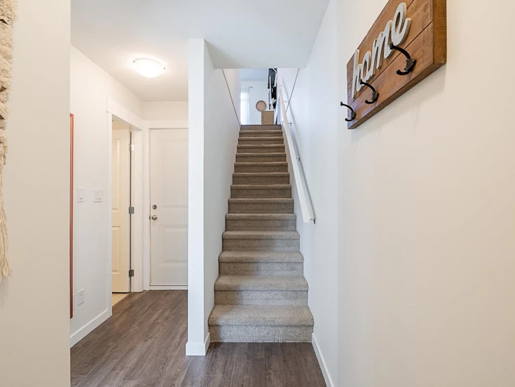 12-19128 65 Avenue, Surrey, BC, V4N 6P2 - 29
