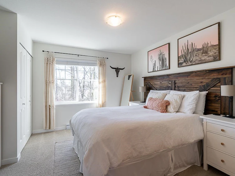 12-19128 65 Avenue, Surrey, BC, V4N 6P2 - 21