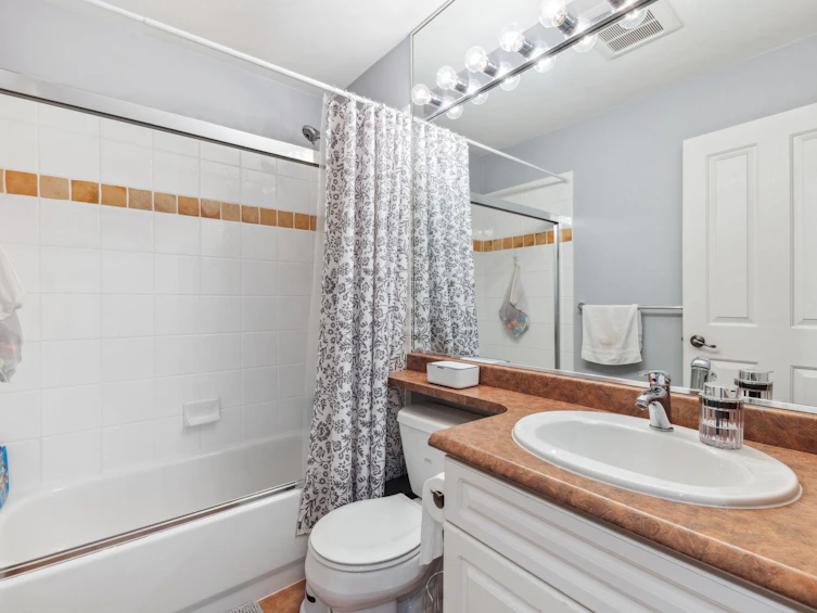 48-7250 144 Street, Surrey, BC, V3W 1L7 - 27