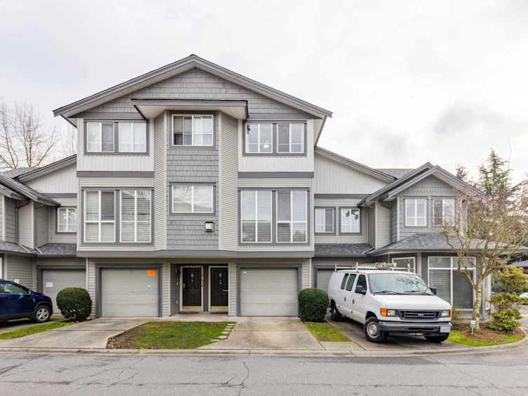 48-7250 144 Street, Surrey, BC, V3W 1L7 - 6