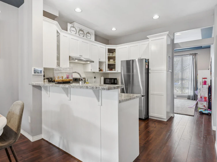 48-7250 144 Street, Surrey, BC, V3W 1L7 - 17