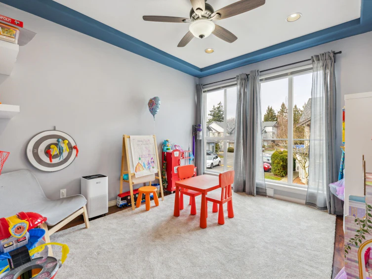 48-7250 144 Street, Surrey, BC, V3W 1L7 - 26