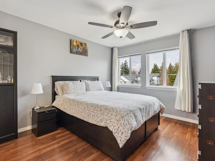 48-7250 144 Street, Surrey, BC, V3W 1L7 - 22