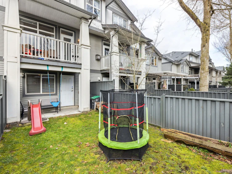 48-7250 144 Street, Surrey, BC, V3W 1L7 - 36