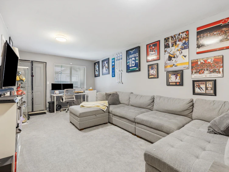48-7250 144 Street, Surrey, BC, V3W 1L7 - 32