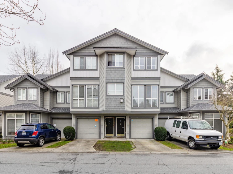 48-7250 144 Street, Surrey, BC, V3W 1L7 - 5