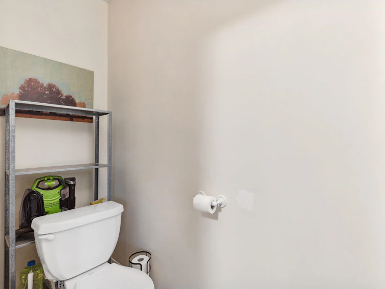 48-7250 144 Street, Surrey, BC, V3W 1L7 - 30