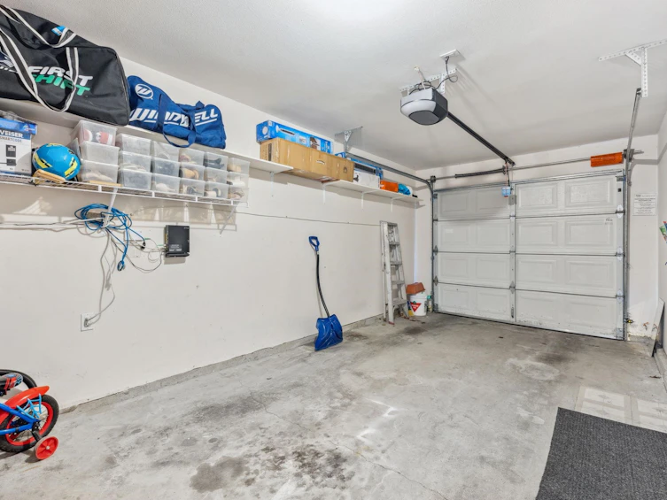 48-7250 144 Street, Surrey, BC, V3W 1L7 - 34