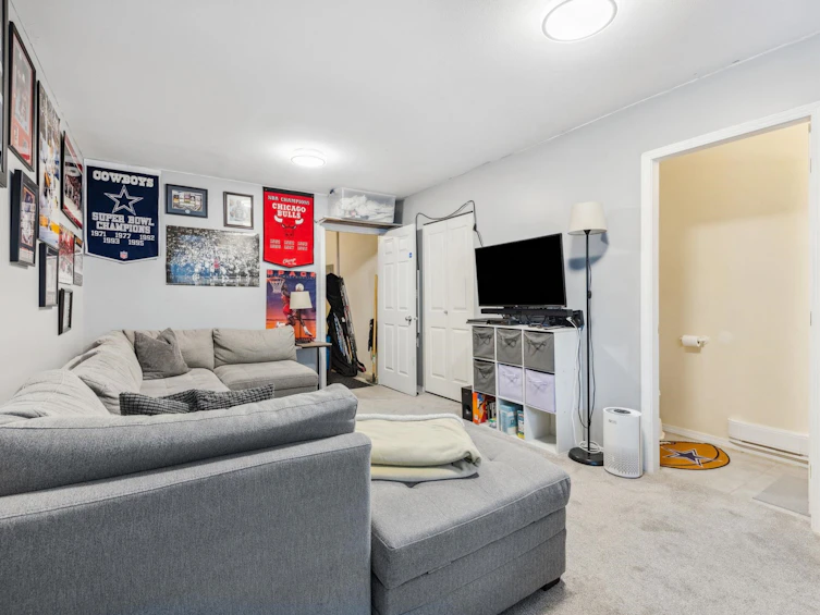 48-7250 144 Street, Surrey, BC, V3W 1L7 - 33