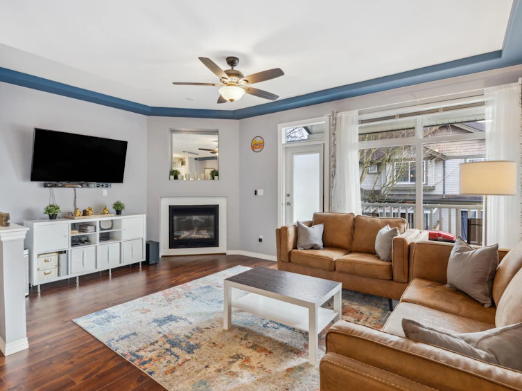 48-7250 144 Street, Surrey, BC, V3W 1L7 - 11