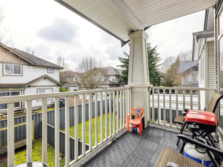 48-7250 144 Street, Surrey, BC, V3W 1L7 - 31